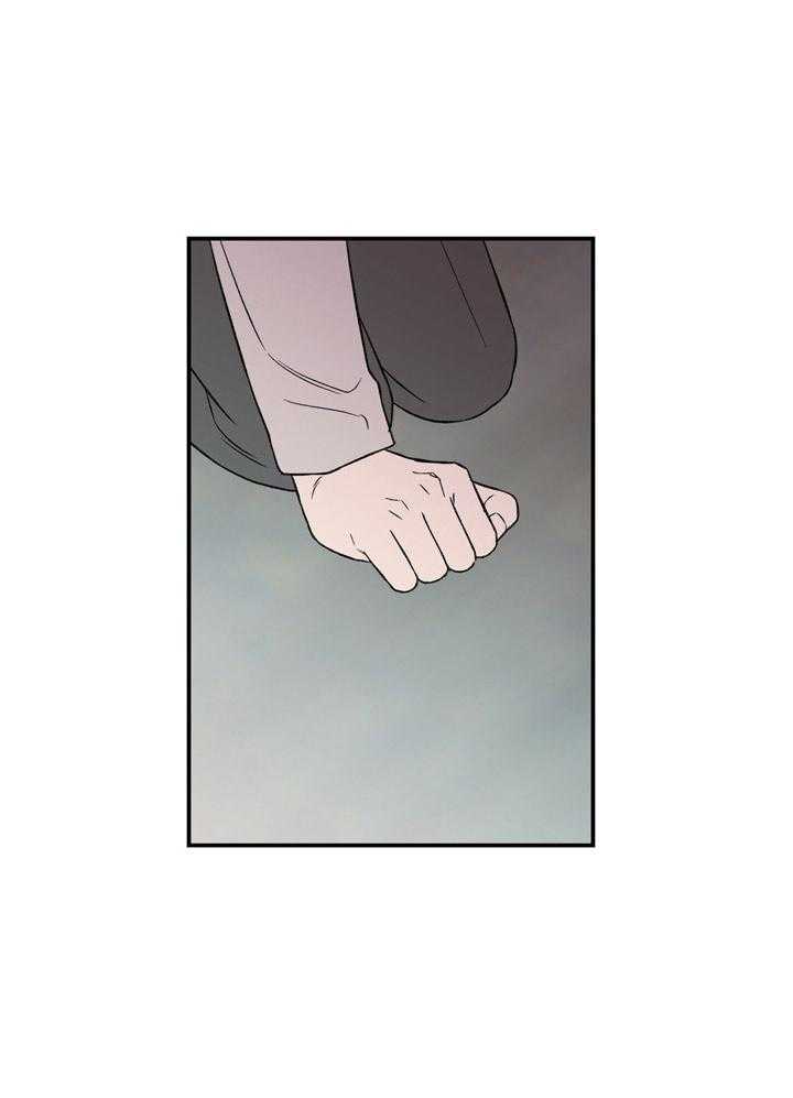 第42话_做不了0