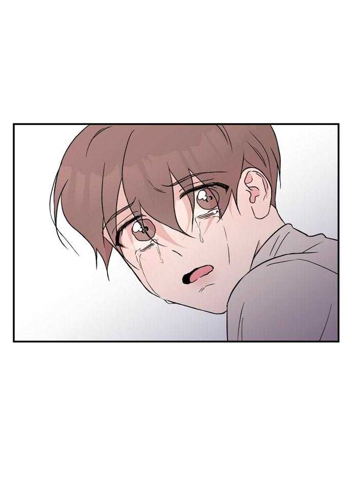 第42话_做不了12