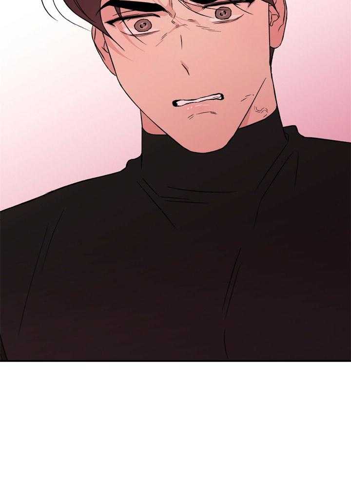 第42话_做不了17