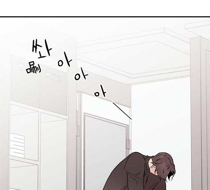 第42话_做不了24