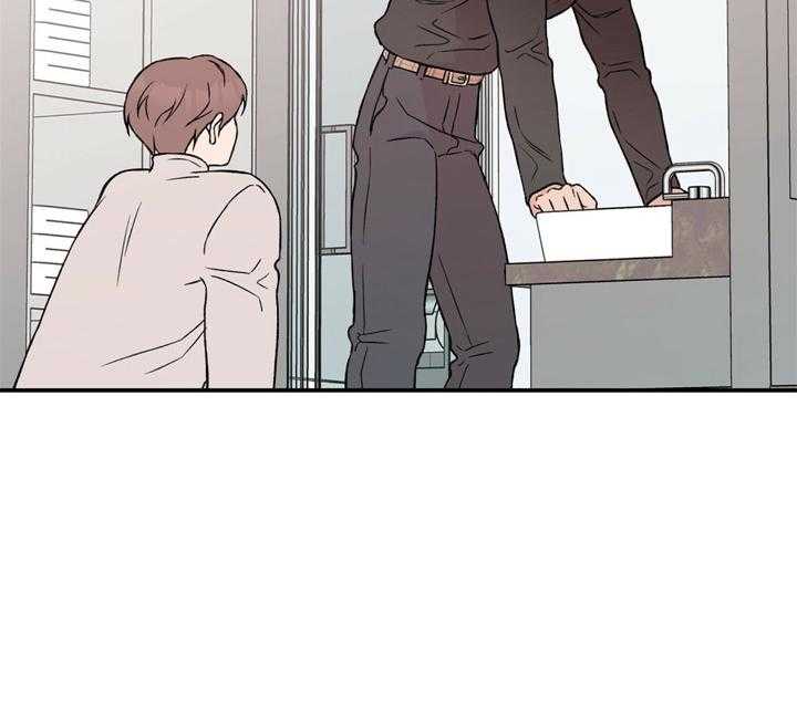 第42话_做不了25