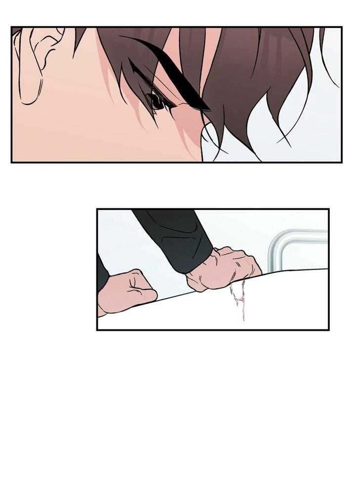 第42话_做不了29