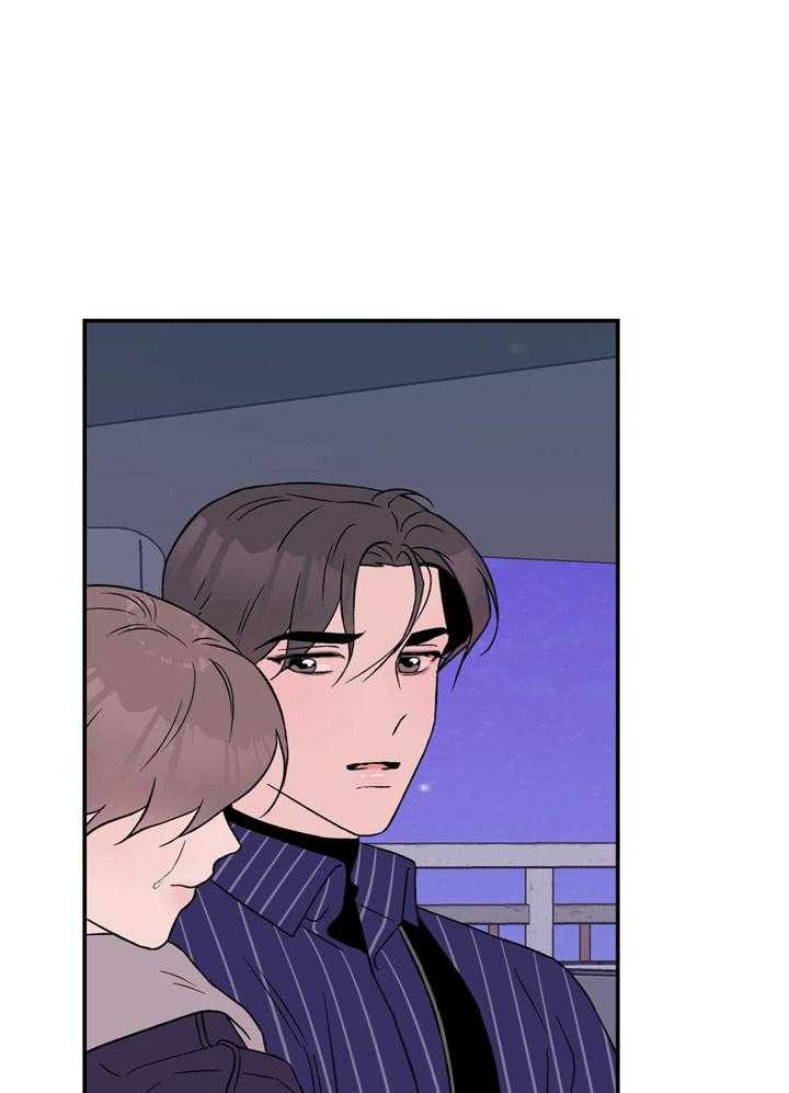 第41话_不要答应1