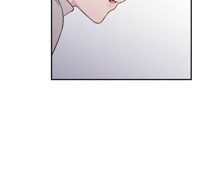 第41话_不要答应19