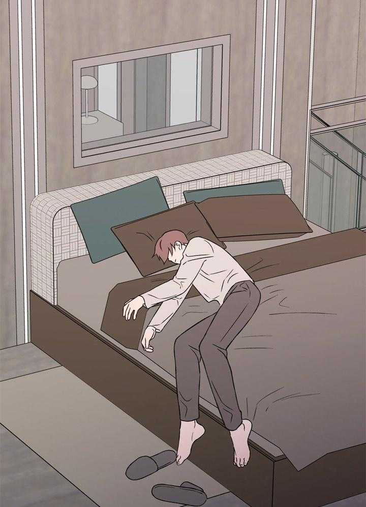 第41话_不要答应8