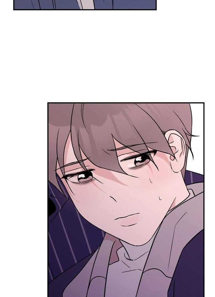 第40话_不要再说了10