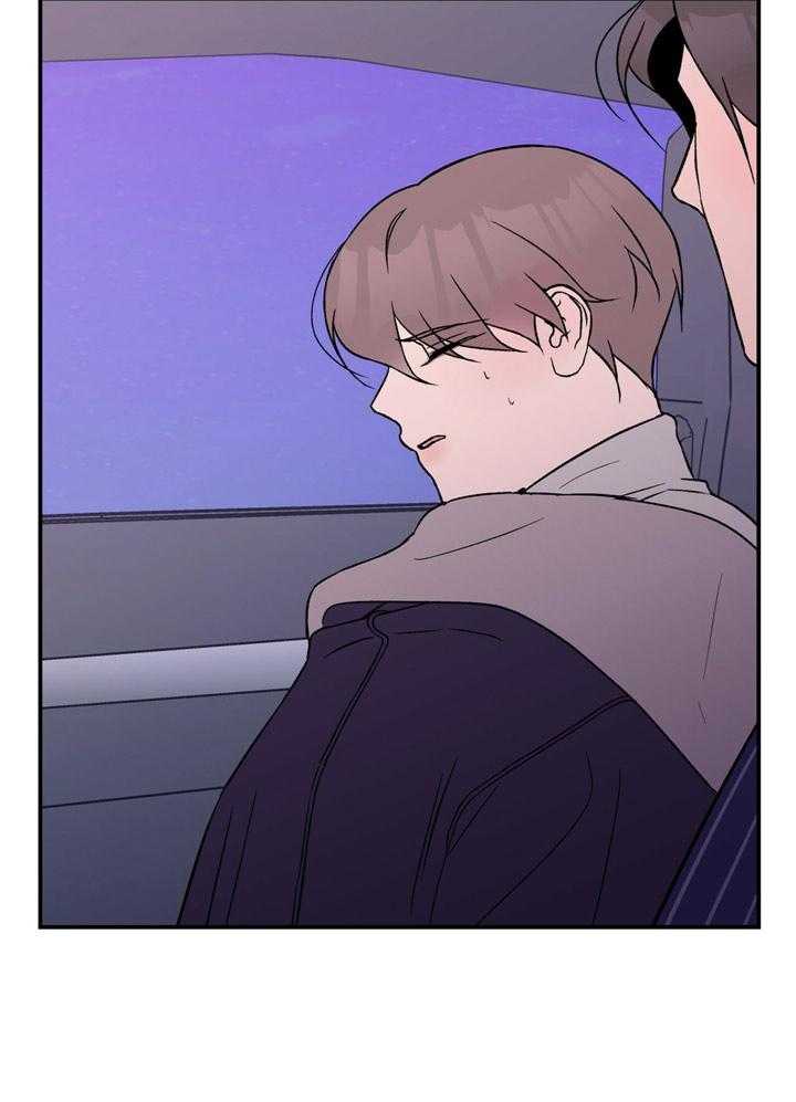第40话_不要再说了19