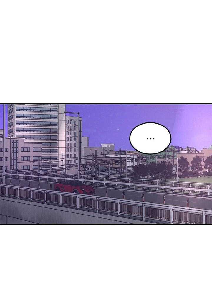 第40话_不要再说了21
