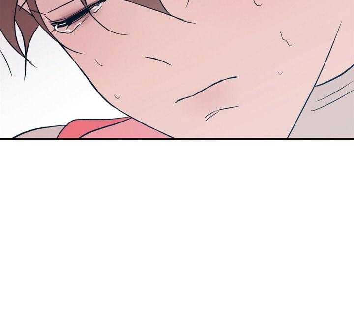 第40话_不要再说了8