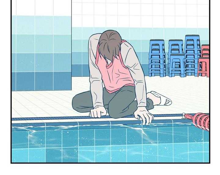第39话_拒绝26
