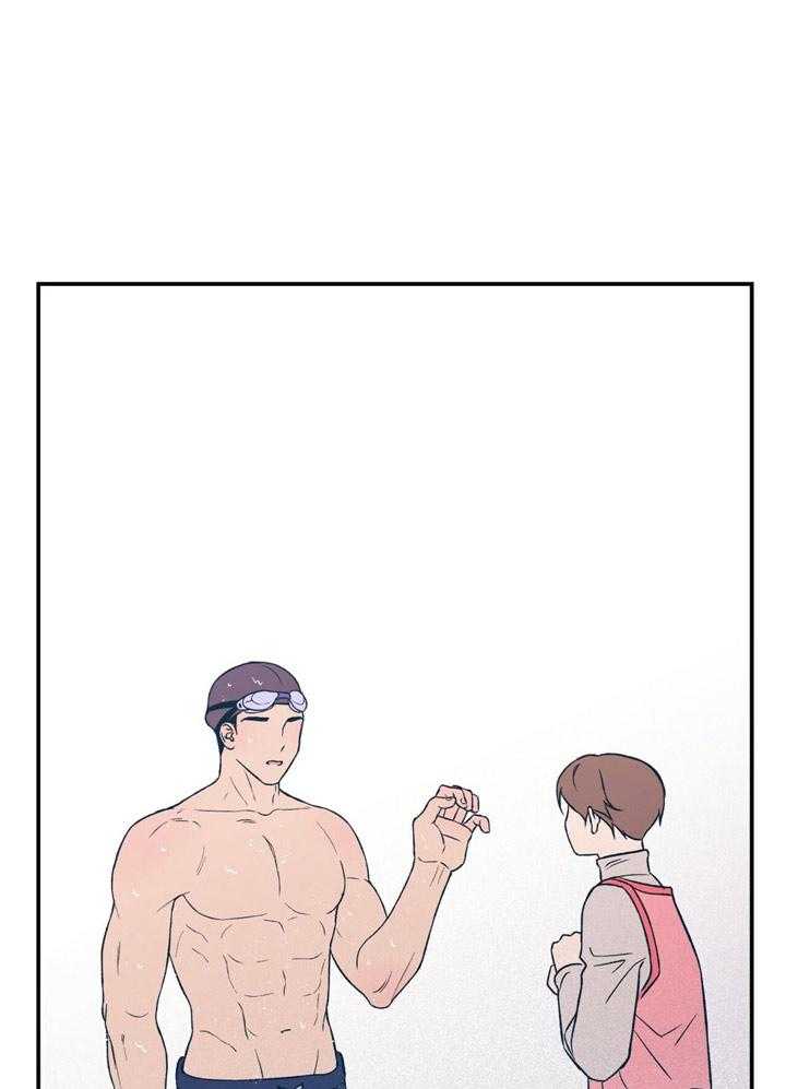 第39话_拒绝8