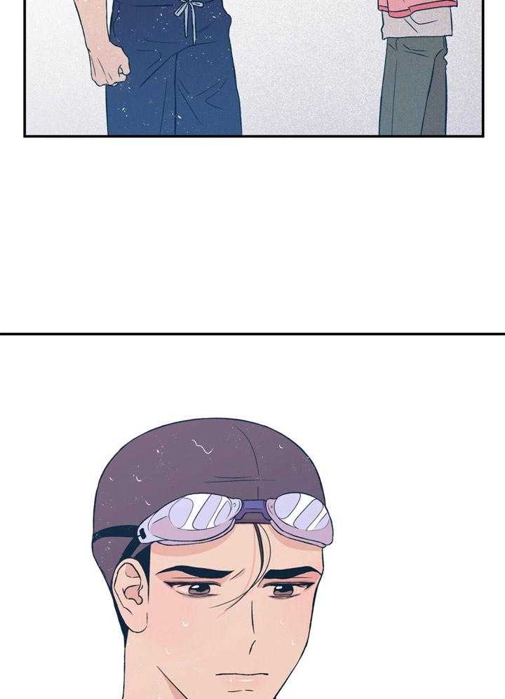 第39话_拒绝9