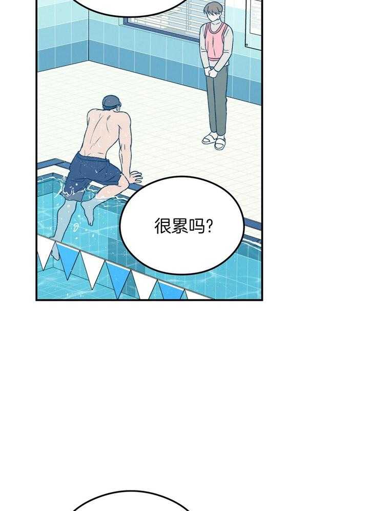 第38话_为什么27