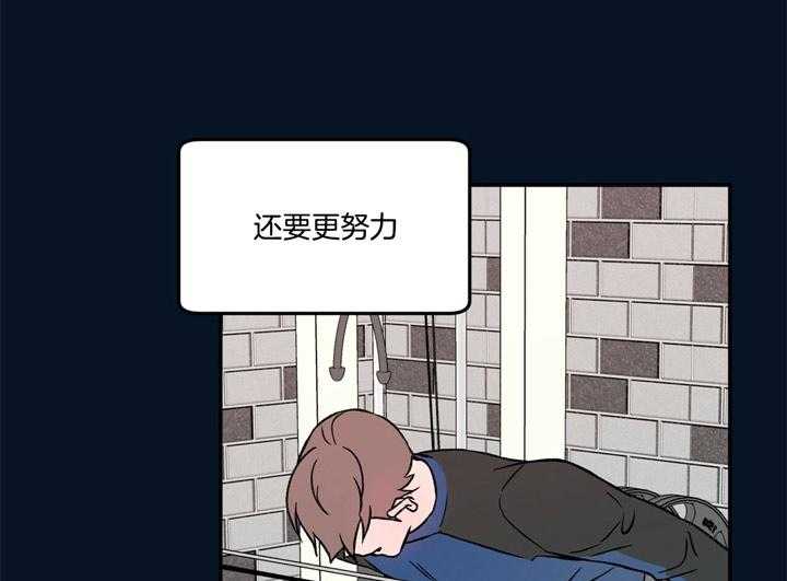 第37话_破碎0