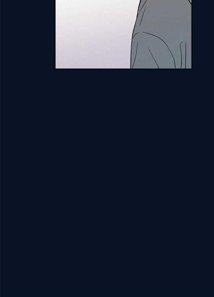 第37话_破碎12