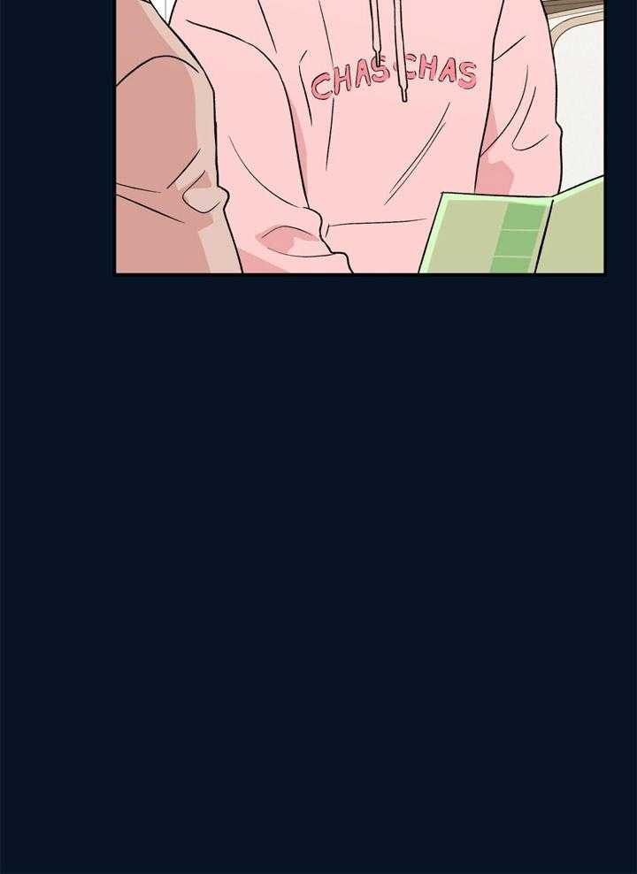 第37话_破碎17