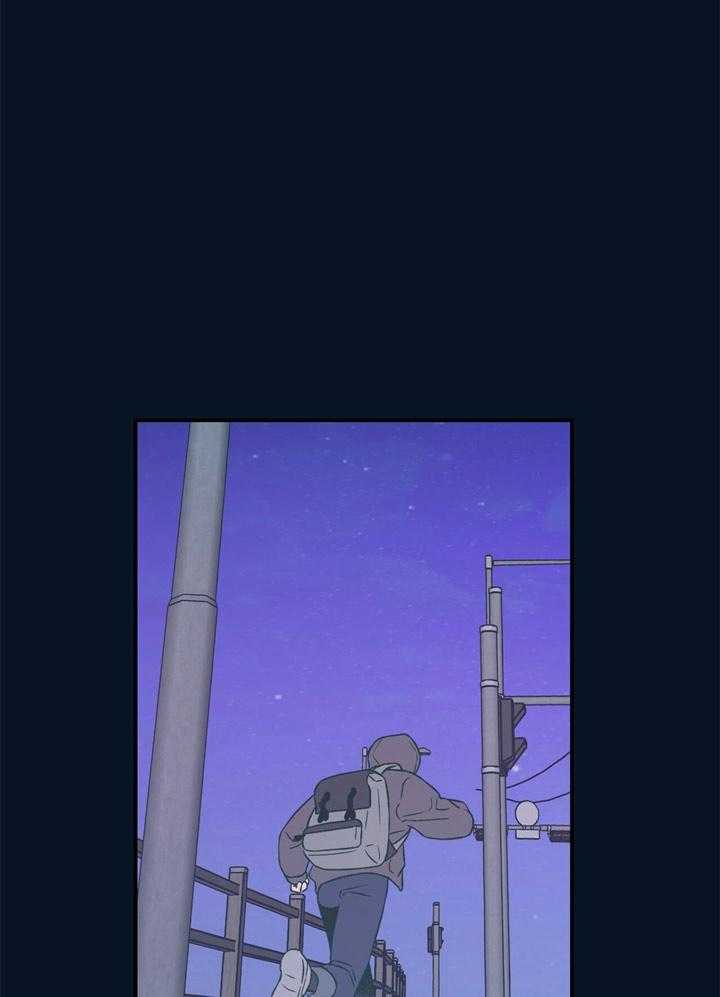 第37话_破碎22