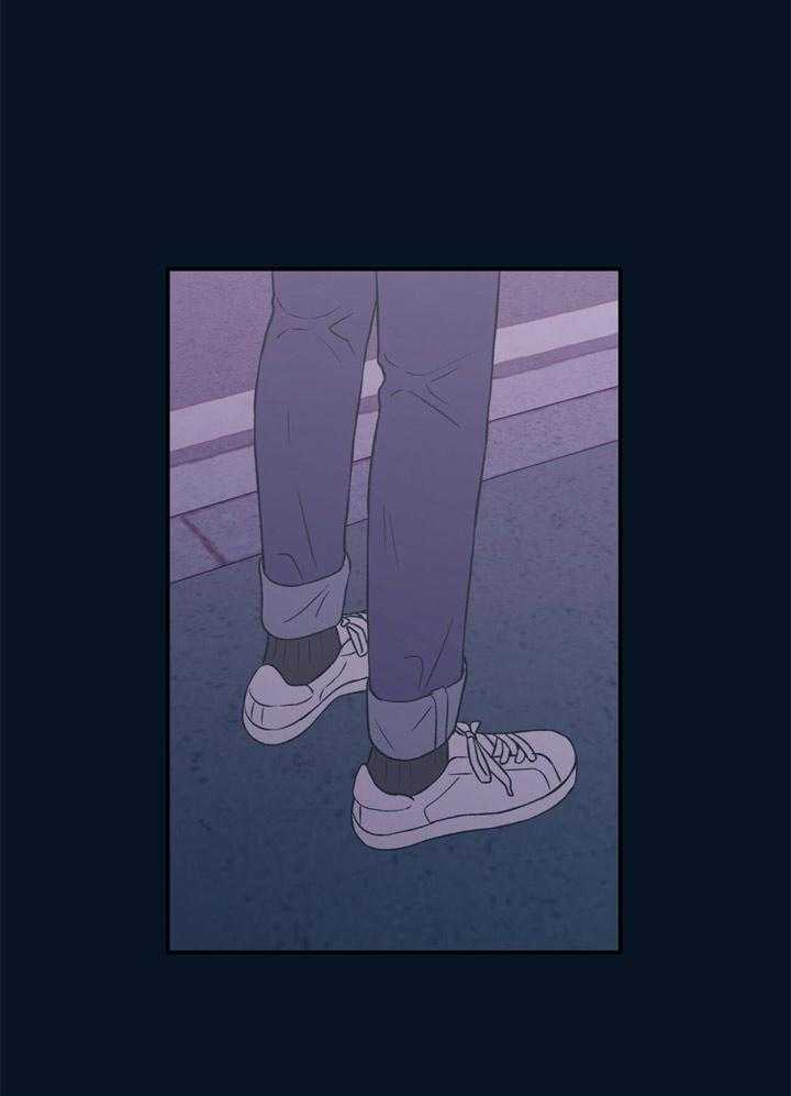 第37话_破碎26