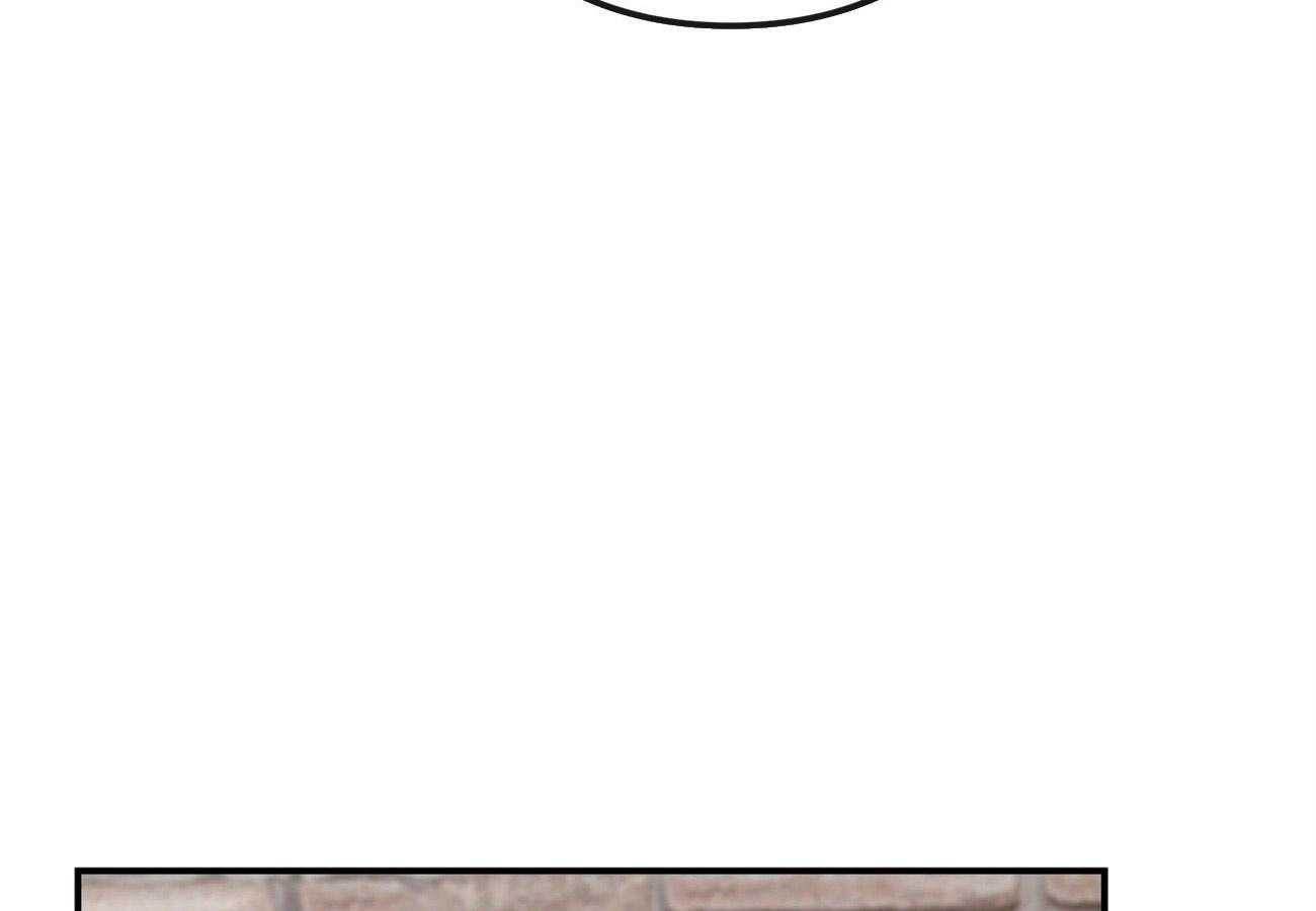 第35话_对不起12
