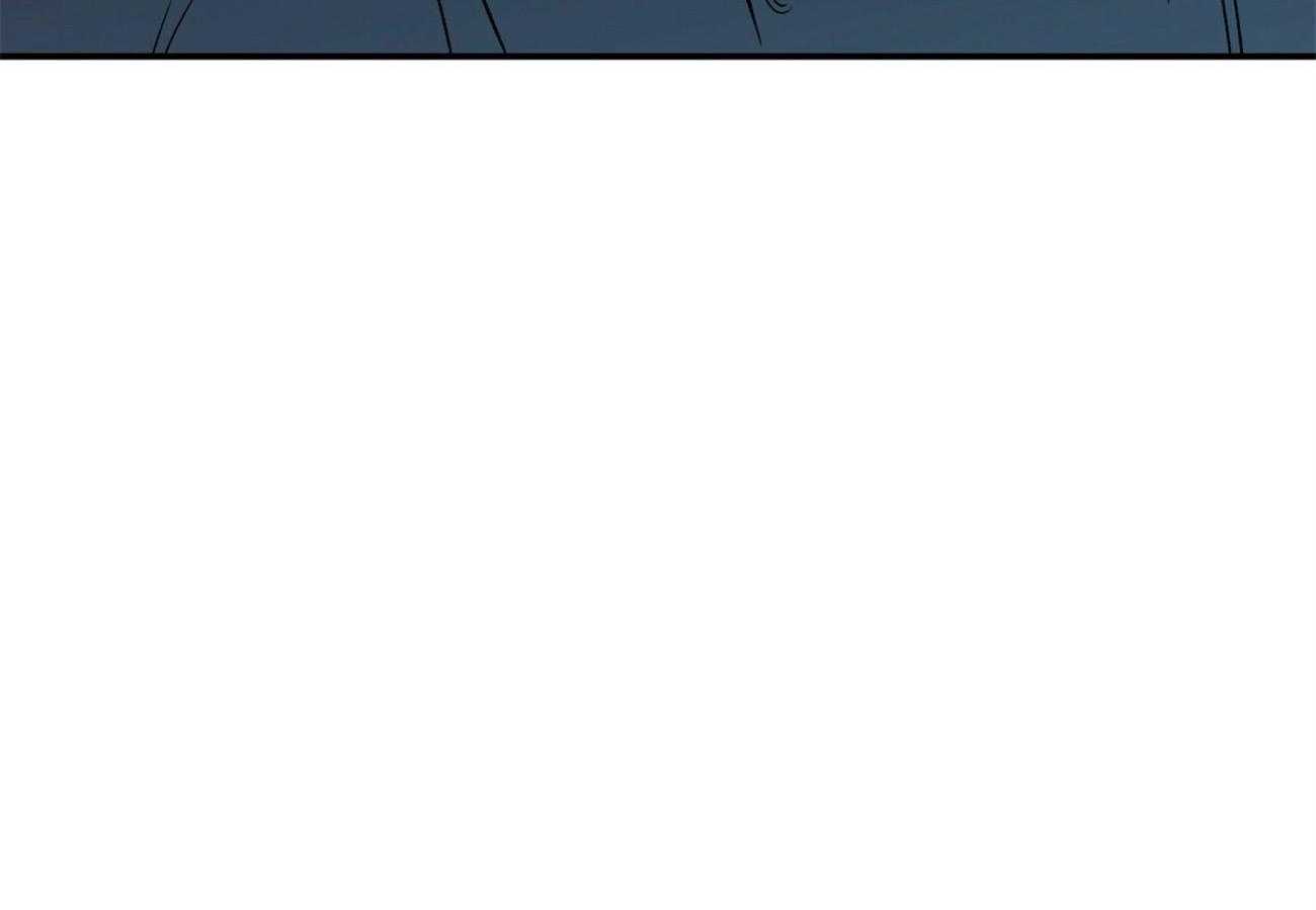 第35话_对不起19