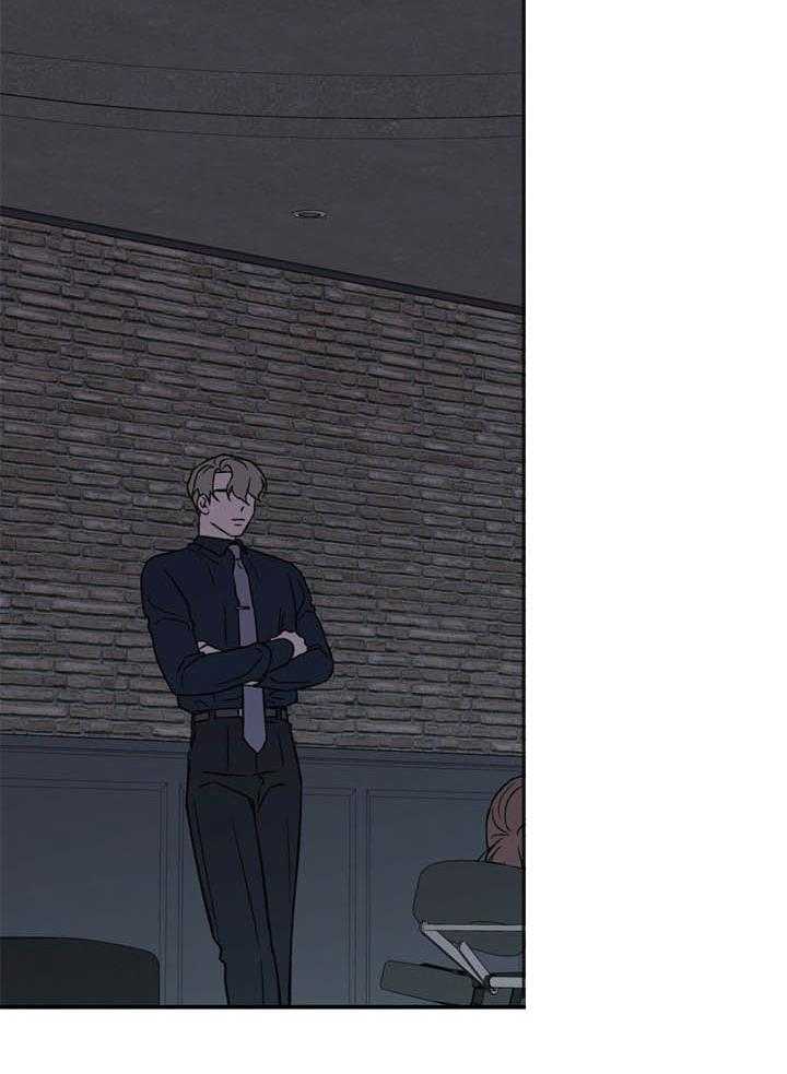 第35话_对不起2