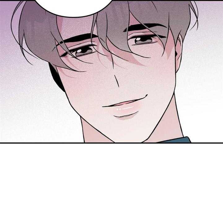 第34话_从擅长的开始12