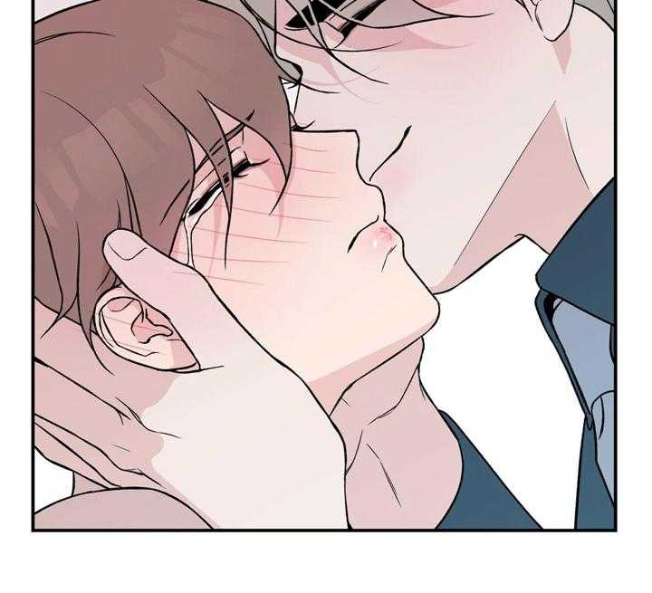 第34话_从擅长的开始14