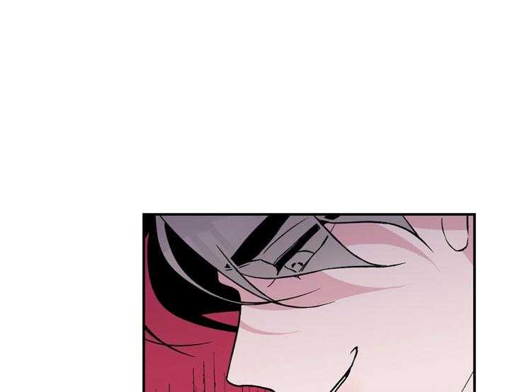 第34话_从擅长的开始22