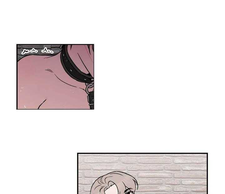 第34话_从擅长的开始31