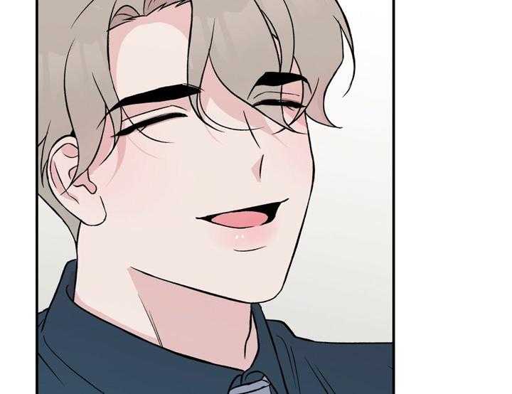 第33话_照片15