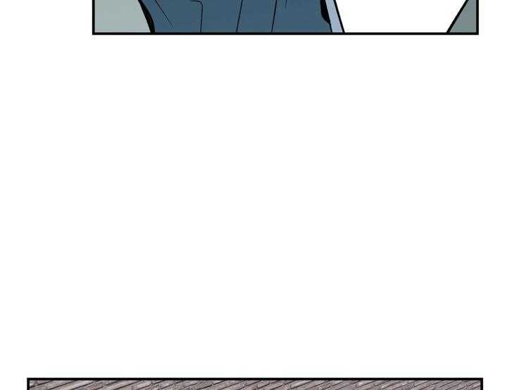 第33话_照片20