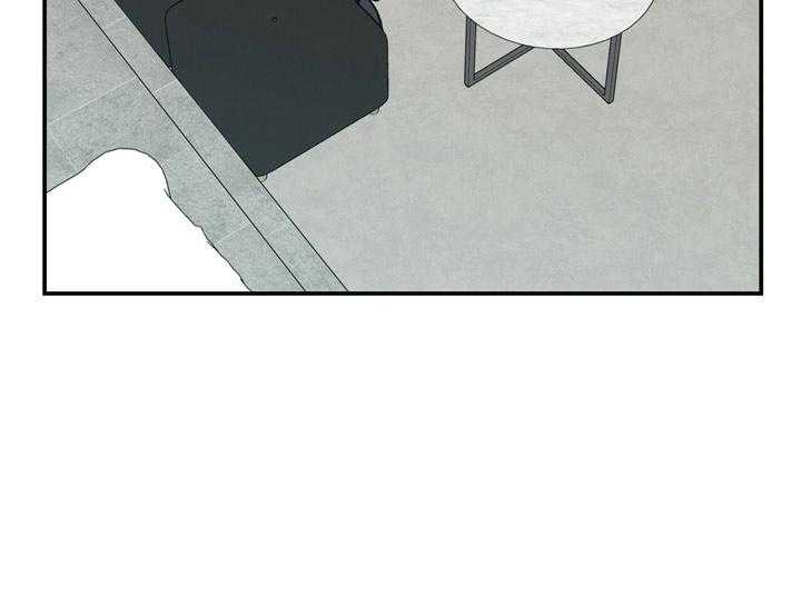 第33话_照片22
