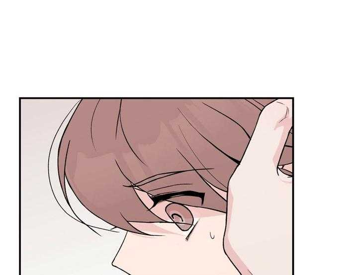 第33话_照片23