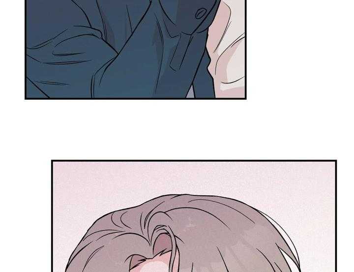 第33话_照片26