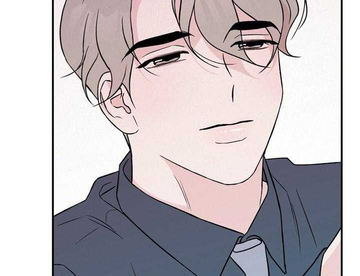 第33话_照片27