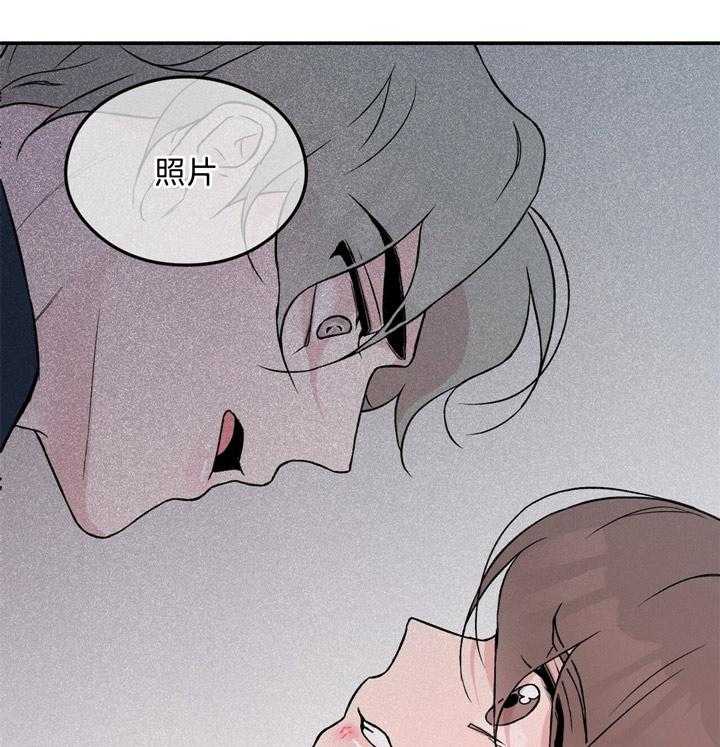 第33话_照片31