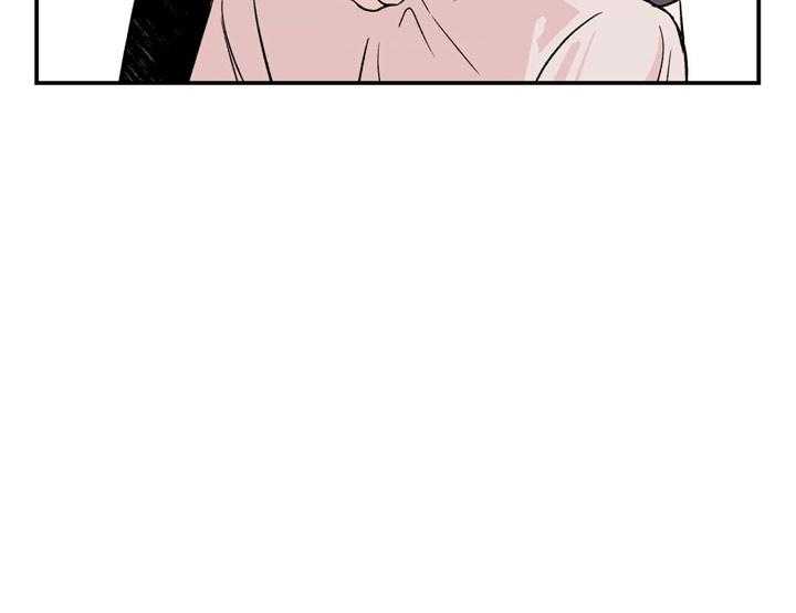 第33话_照片37