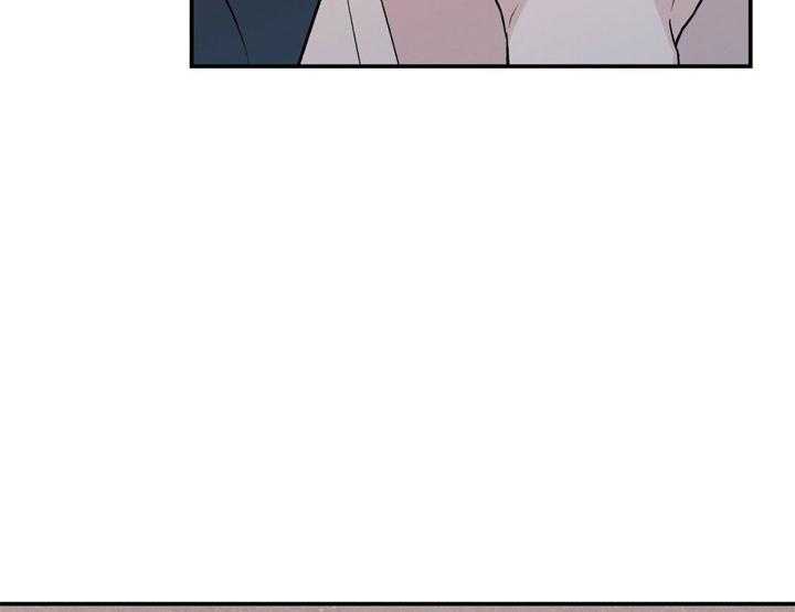 第33话_照片4