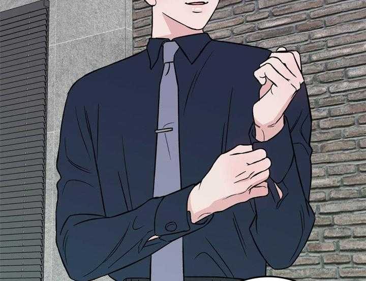 第33话_照片41