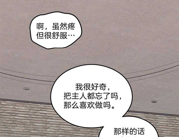第33话_照片5