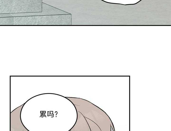 第33话_照片7