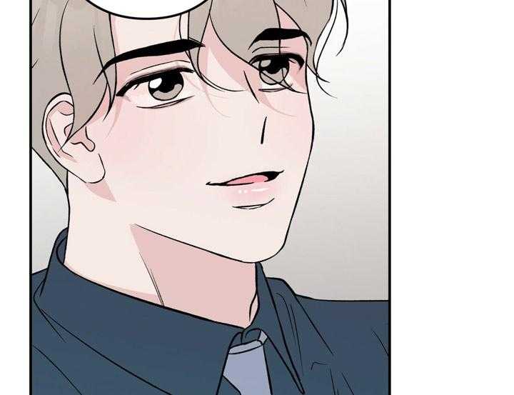 第33话_照片8