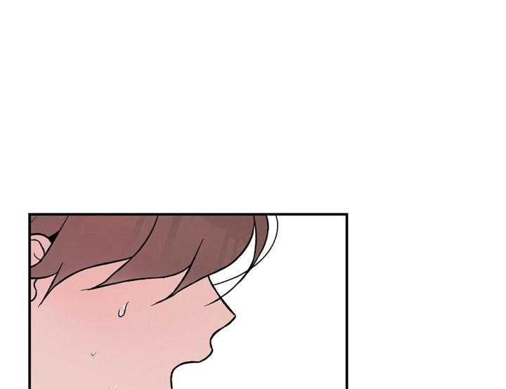 第32话_回答0
