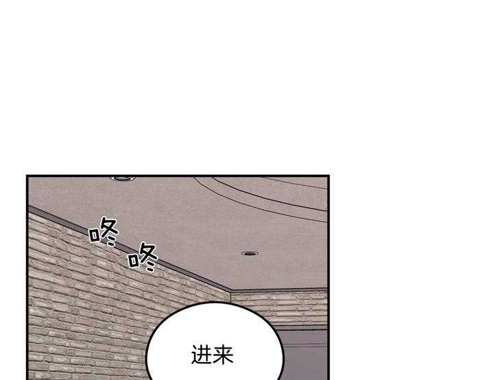 第32话_回答11