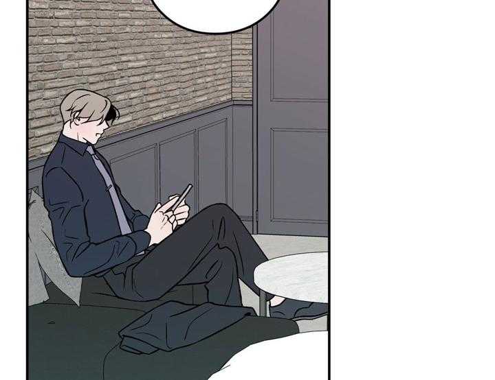 第32话_回答12