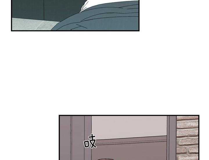 第32话_回答13