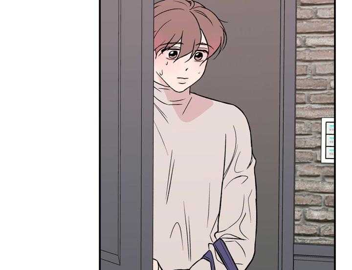 第32话_回答14