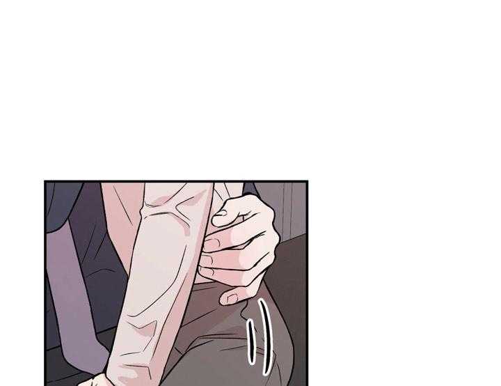 第32话_回答22