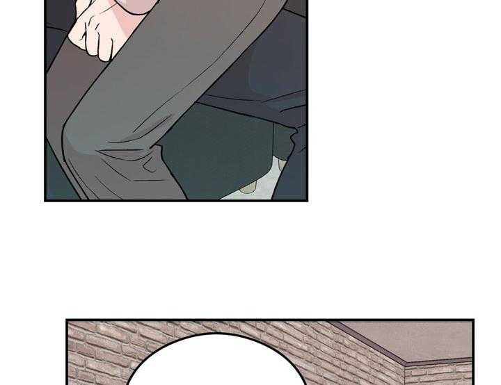 第32话_回答23