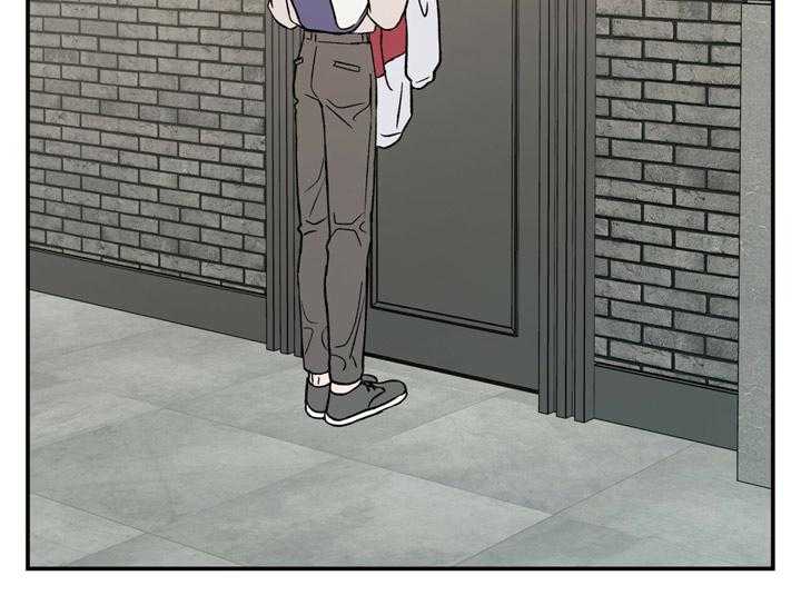 第32话_回答4